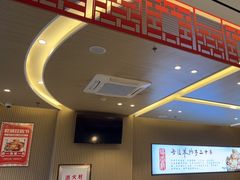 -蝎王府羊蝎子(西直门店)