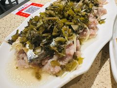 -满得意茶餐厅·顺德家常菜·港式经典(大良店)