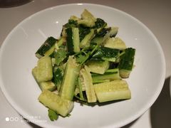 -小放牛河北菜(长安万达店)