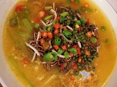 -YAFEE雅菲·粤菜·湘菜·融合菜(魏公村店)