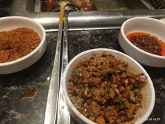 -海底捞火锅(亲贤北街店)
