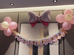 -宴昆山·私房菜(春晖店)