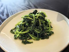-长安酒肆(曲江店)