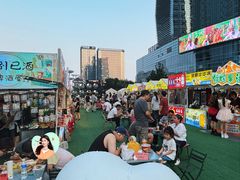 -大族广场Mall&More