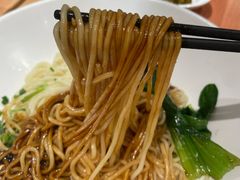 -甲乙饼·手工牛肉饼(东方广场店)