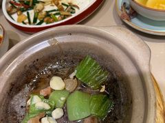 -味妙顺德厨房(绿地缤纷城店)