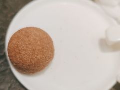 -江小渔鲜鱼火锅(西二道街店)