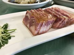 -花园茶楼(兴城西路店)