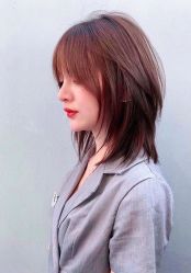 -悦SALON