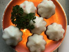 -海上明月海鲜火锅 鲜切牛肉