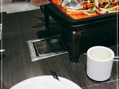 -川香鼎盛(市桥富华总店)