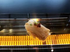-元熹会席料理