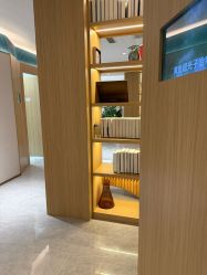 -LIHER北京丽合医疗美容医院