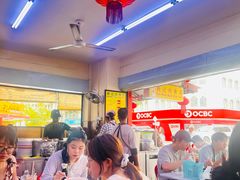 -新记肉骨茶