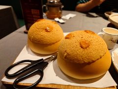 -小炳胜(卓悦中心店)