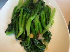 -潮上潮(南中环店)