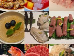 -豹豹私房火锅(侨城坊店)