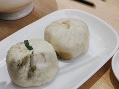 -李与白包子铺(桐梓林店)