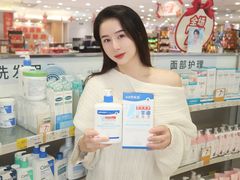 -金鹰超市(国际购物中心新街口店)