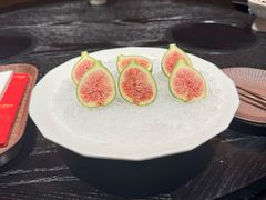 -席作·福建会馆