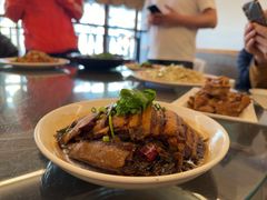 -飞虹鱼馆(春华路店)