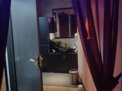 包房-泰禾馨·泰式按摩精油SPA(华荣大厦店)