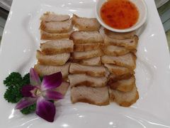 -荔城生鲜盛宴(番禺旗舰店)