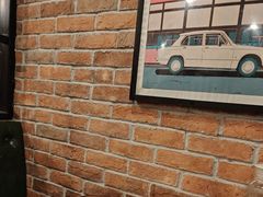 -丰乐餐厅·始于1999·本地老字号