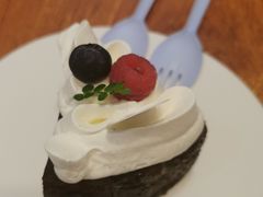 -白熊咖啡(闽江大道店)
