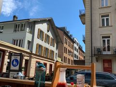 -Husi Bierhaus