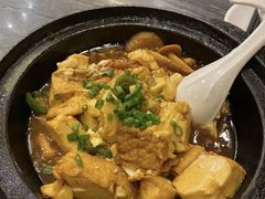 -美极鲜食坊(宝安南路店)