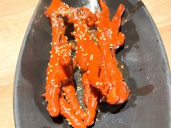 -佬肥猫(七宝宝龙店)