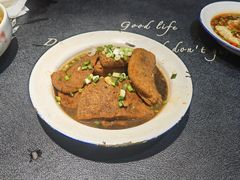 -龙门醉客(上塘路店)