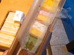 -blt精品超市(南京环宇城店)