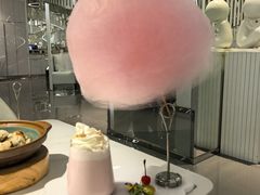 -3号仓库·创意中国菜(嘉兴龙鼎万达店)