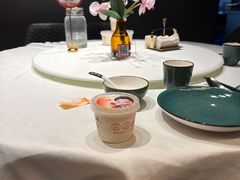 -大鸭梨烤鸭(望京店)