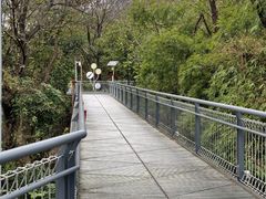 -佛山华盖山公园