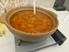 -听香·678茶铺(猛追湾店)