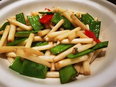 -湘潭九龙鱼头店(城南西路店)