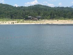 -楠溪江风景名胜区