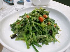 -金三杯酒家(泉城路店)