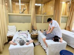 -上海仁爱医院