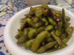 -松哥油焖大虾.小龙虾.黑鸭煲(海岸城店)