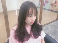 -天佑城