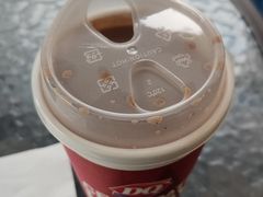-DQ·蛋糕·冰淇淋(富华里店)