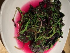 -山芋腔苏北菜(盐城滨海店)
