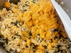 -百家福海鲜排档·闽菜·家宴(斗西路口店)