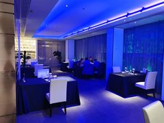 大堂-墨宴(西洋湖店)