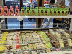 -津乐园(宜白路店)
