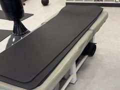 -琪航·健身+普拉提(嘉定北地铁站店)